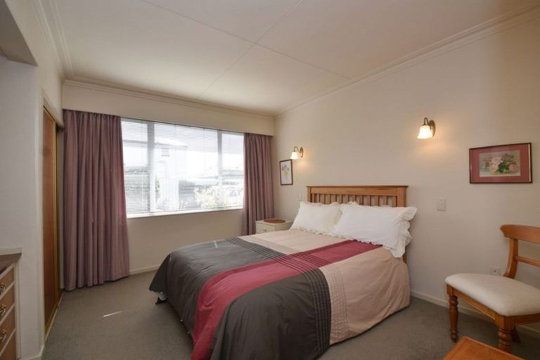Photo of property in 79 Wilton Street, Windsor, Invercargill, 9810