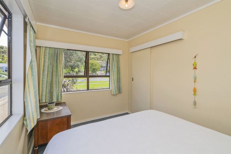 Photo of property in 322 Main Sh25 Road, Tairua, 3508