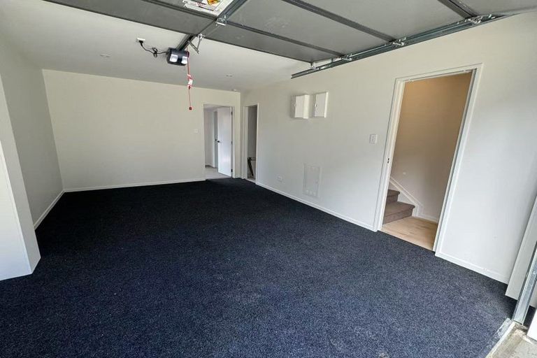 Photo of property in 7/25 Taikata Road, Te Atatu Peninsula, Auckland, 0610