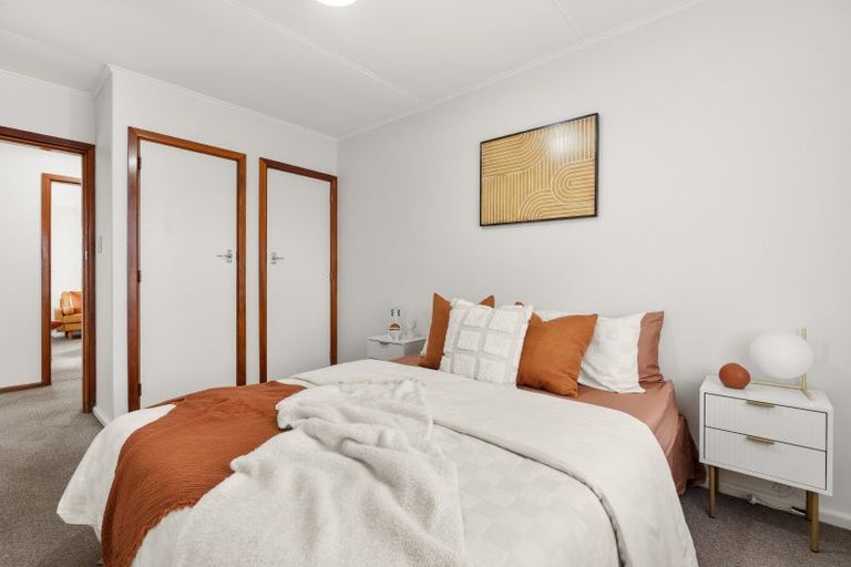 Photo of property in 8 Rugby Street, Kuripuni, Masterton, 5810