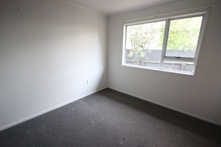 Photo of property in 40 Leicester Street, Terrace End, Palmerston North, 4410