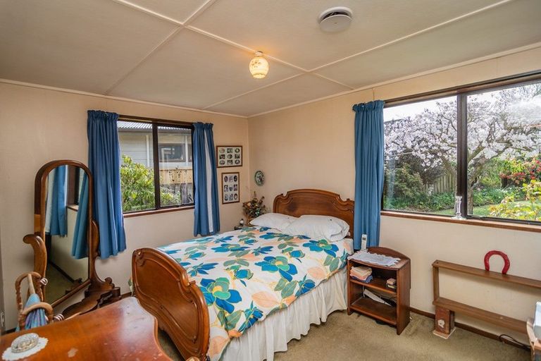 Photo of property in 15 Poplar Street, Gleniti, Timaru, 7910