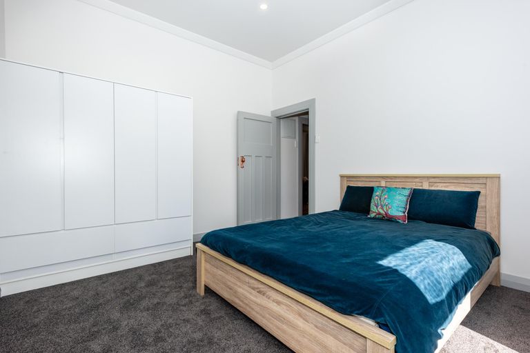 Photo of property in 383 Clifford Street, Mangapapa, Gisborne, 4010