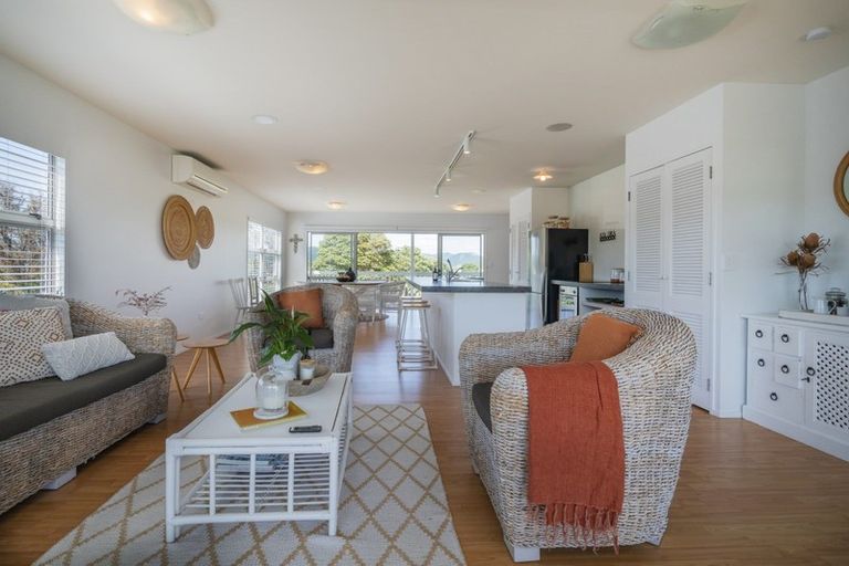 Photo of property in 656 Matarangi Drive, Matarangi, Whitianga, 3592