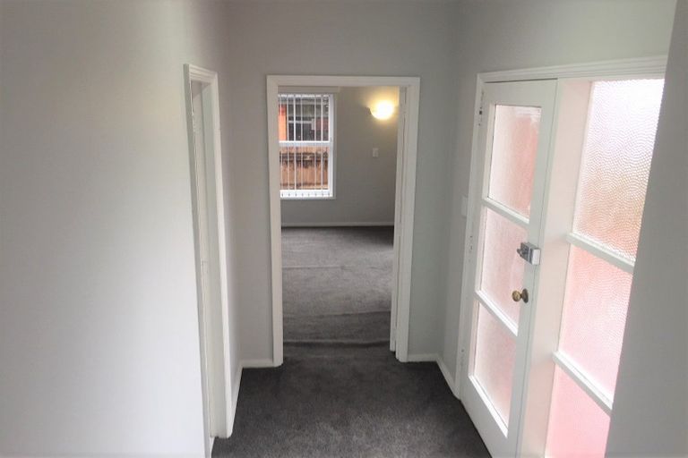 Photo of property in 51 Milton Road, Papatoetoe, Auckland, 2024