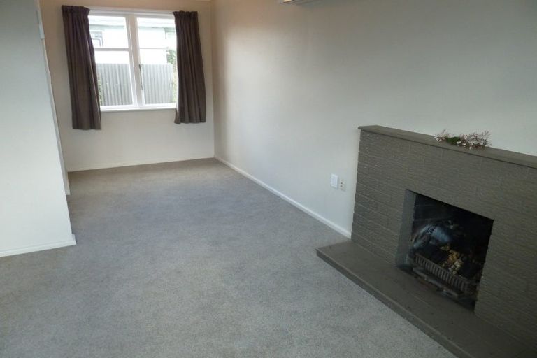 Photo of property in 11 Charles Street, Feilding, 4702