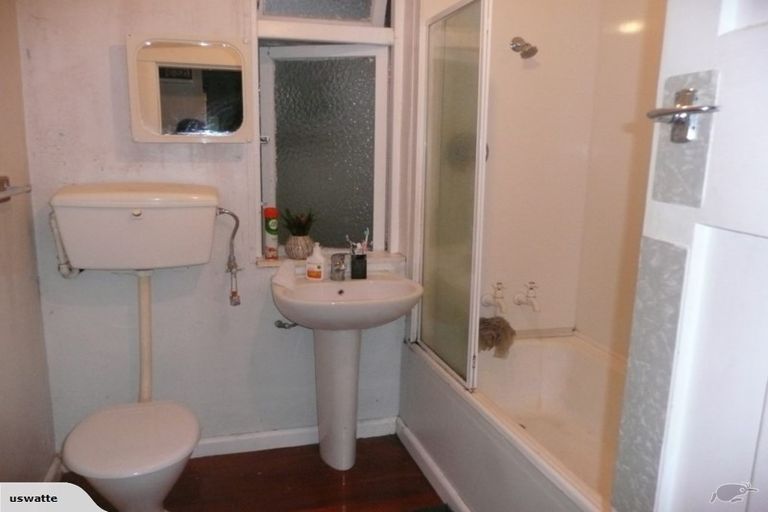 Photo of property in 26a Ariki Street, Boulcott, Lower Hutt, 5010