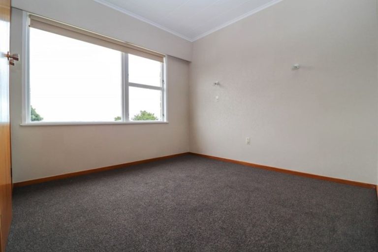 Photo of property in 200 Brown Street, Thames, 3500