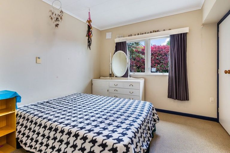 Photo of property in 90 Tamatea Road, Taupo, 3330