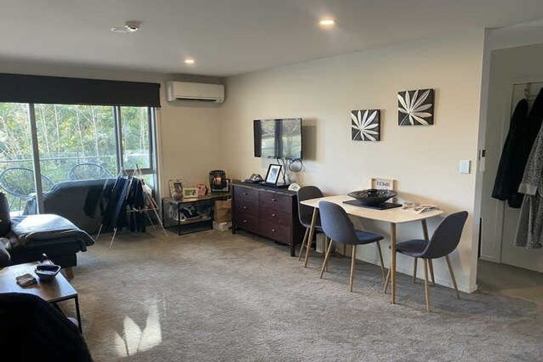 Photo of property in 101/871 Colombo Street, Christchurch Central, Christchurch, 8013