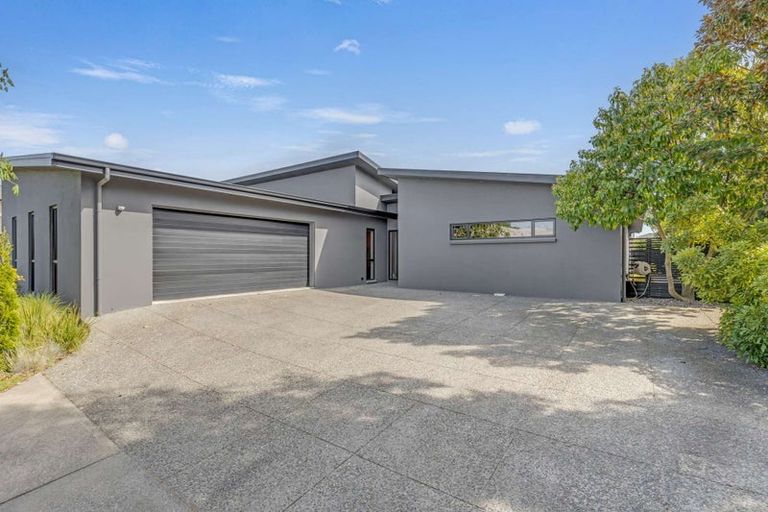 Photo of property in 4 Covent Gardens, Springlands, Blenheim, 7201