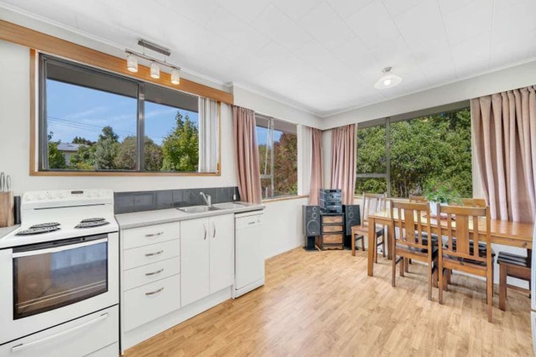 Photo of property in 5 Percy Street, Weston, Oamaru, 9401