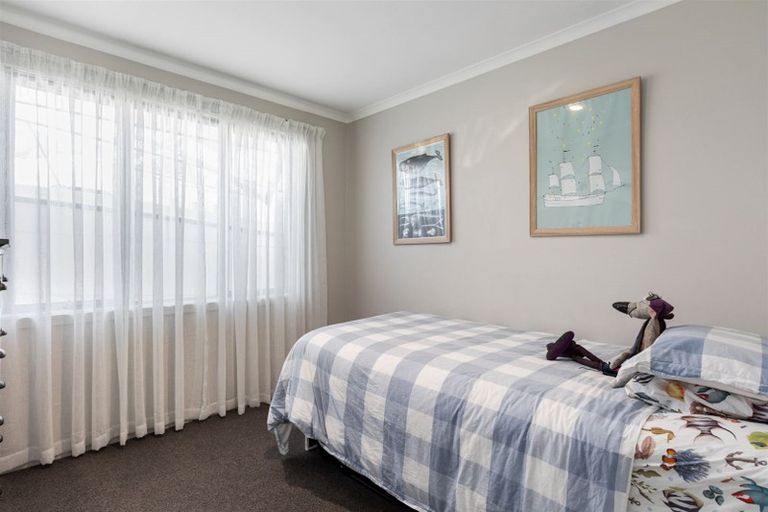 Photo of property in 71c Conway Road, Paengaroa, Te Puke, 3189