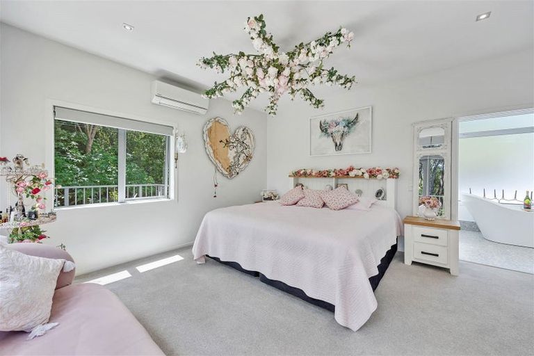 Photo of property in 23a Sarah Todd Lane, Waimauku, 0812