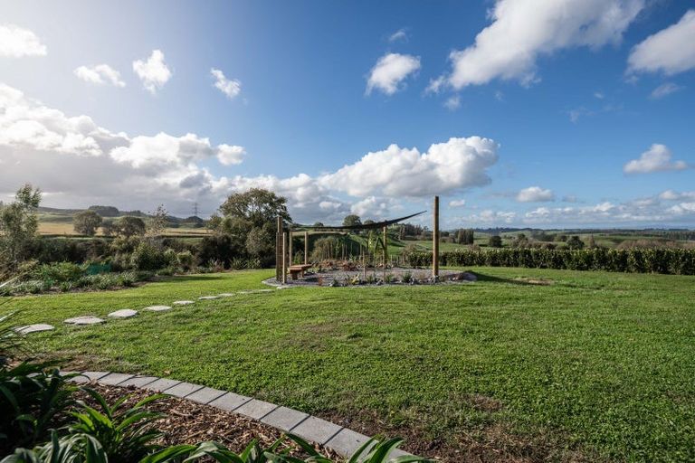 Photo of property in 1/739 Oreipunga Road, Maungatautari, Cambridge, 3494
