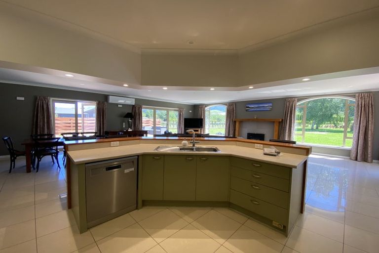 Photo of property in 6 Lochiel Drive, Hanmer Springs, 7334