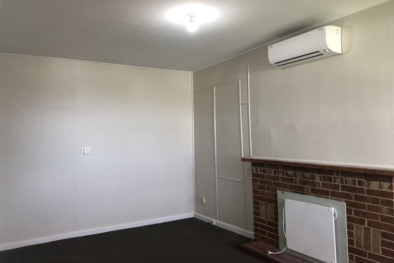 Photo of property in 130 Bright Street, Cobden, Greymouth, 7802