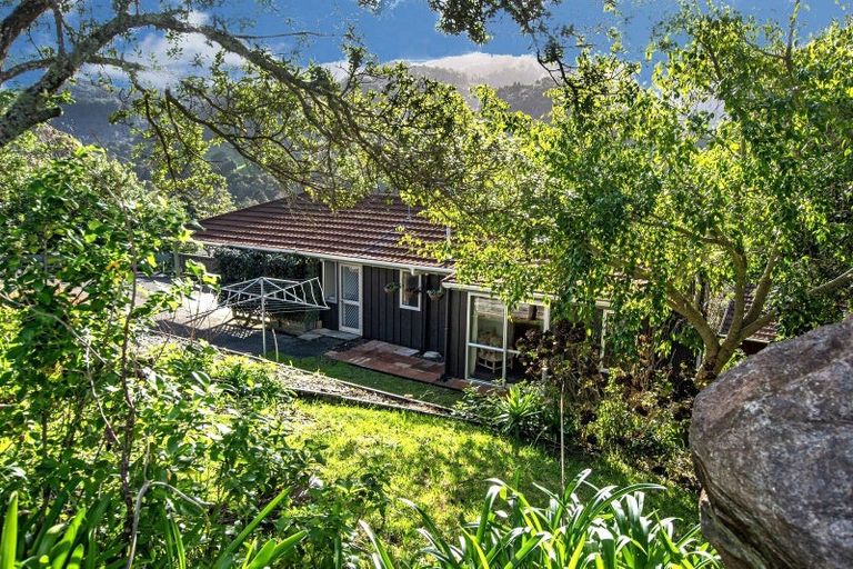 Photo of property in 24 Ngahere Drive, Horahora, Whangarei, 0110