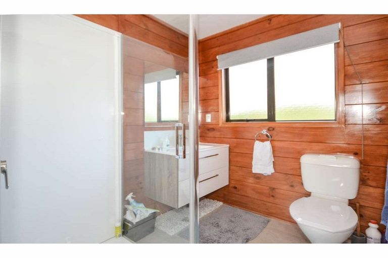 Photo of property in 33 Conifer Lane, Kerikeri, 0294