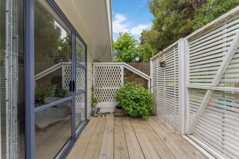 Photo of property in 4/10 Bodmin Street, Marybank, Nelson, 7010