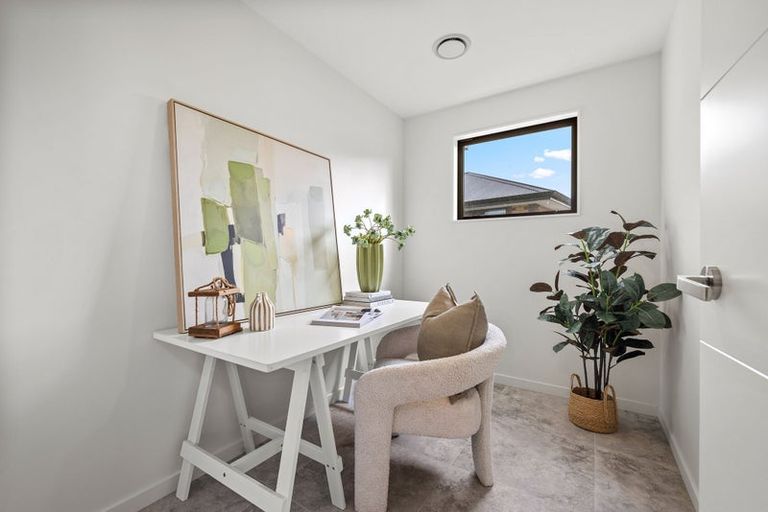 Photo of property in 29 Lotus Place, Wigram, Christchurch, 8025