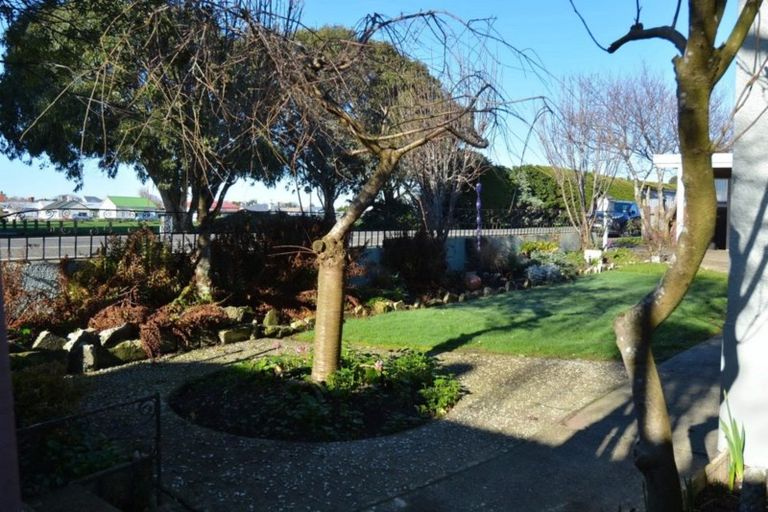 Photo of property in 137 Ness Street, Appleby, Invercargill, 9812