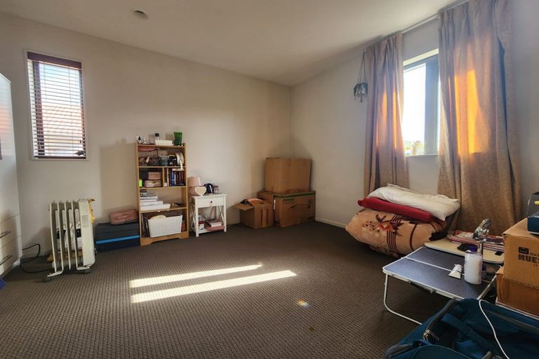 Photo of property in 60 Baverstock Road, Flat Bush, Auckland, 2016