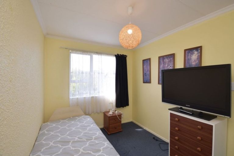 Photo of property in 4/142 Balmoral Drive, Appleby, Invercargill, 9812