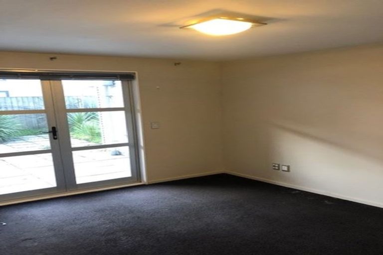 Photo of property in 10 Cotterill Street, Addington, Christchurch, 8024