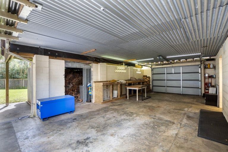 Photo of property in 180c Omata Road, Blagdon, New Plymouth, 4310