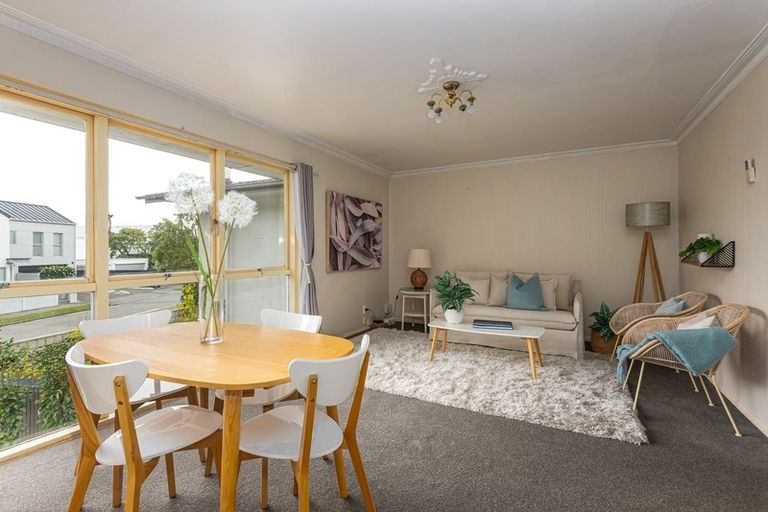 Photo of property in 4/101 Carlton Mill Road, Merivale, Christchurch, 8014