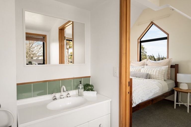 Photo of property in 16a Hartford Avenue, Papamoa Beach, Papamoa, 3118