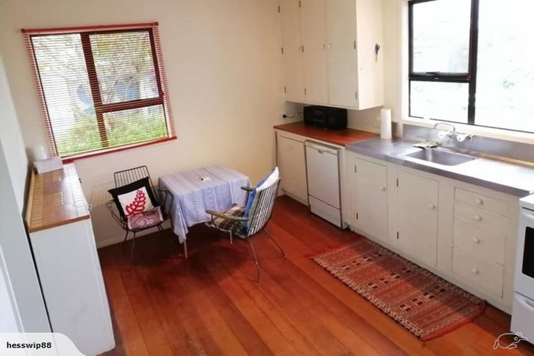 Photo of property in 809 Rangatira Road, Hunterville, Marton, 4787