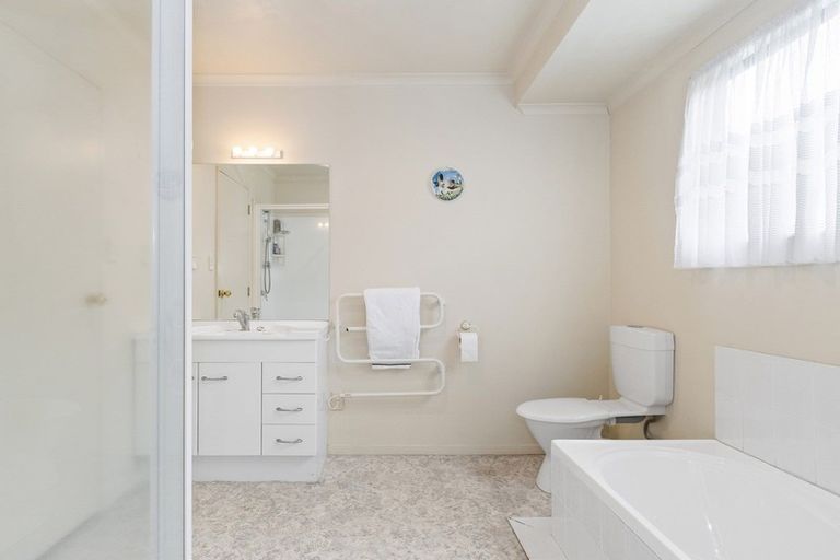 Photo of property in 87c Greerton Road, Gate Pa, Tauranga, 3112