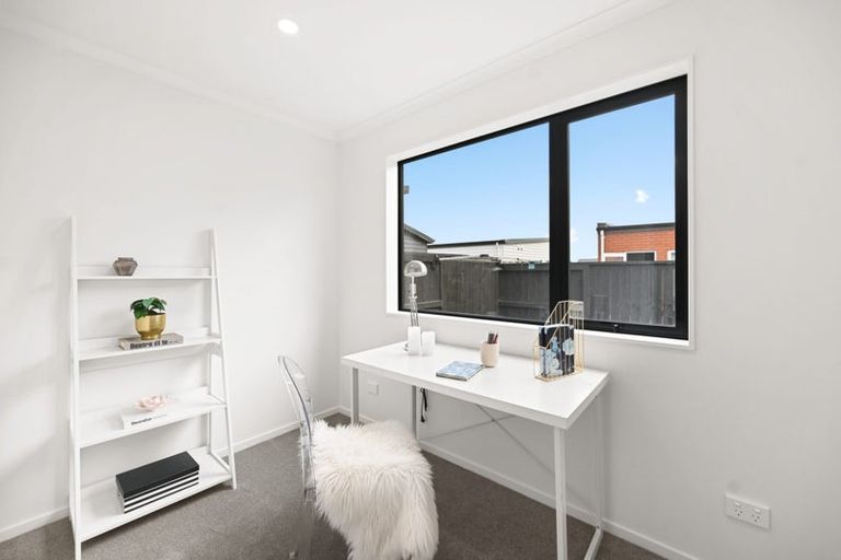 Photo of property in 3 Absolum Crescent, Chartwell, Hamilton, 3210