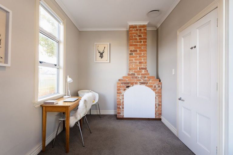 Photo of property in 24 Irvine Street, Mosgiel, 9024