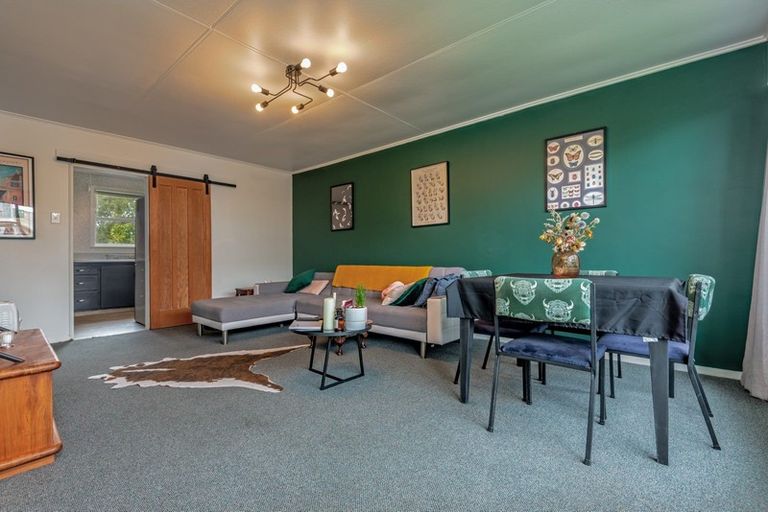 Photo of property in 12a Te Awe Awe Court, Hokowhitu, Palmerston North, 4410
