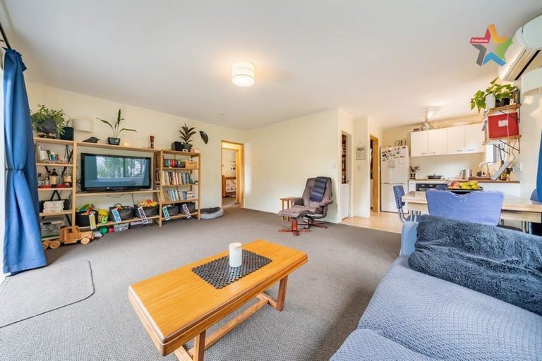Photo of property in 21b Stockdale Street, Wainuiomata, Lower Hutt, 5014