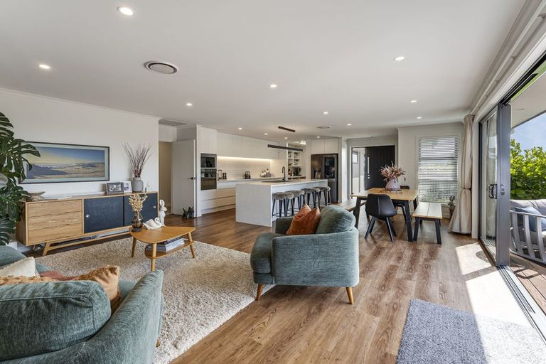 Photo of property in 58 Katania Heights, Brightwater, 7022