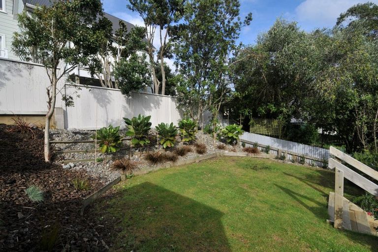 Photo of property in 61 Moxham Avenue, Hataitai, Wellington, 6021