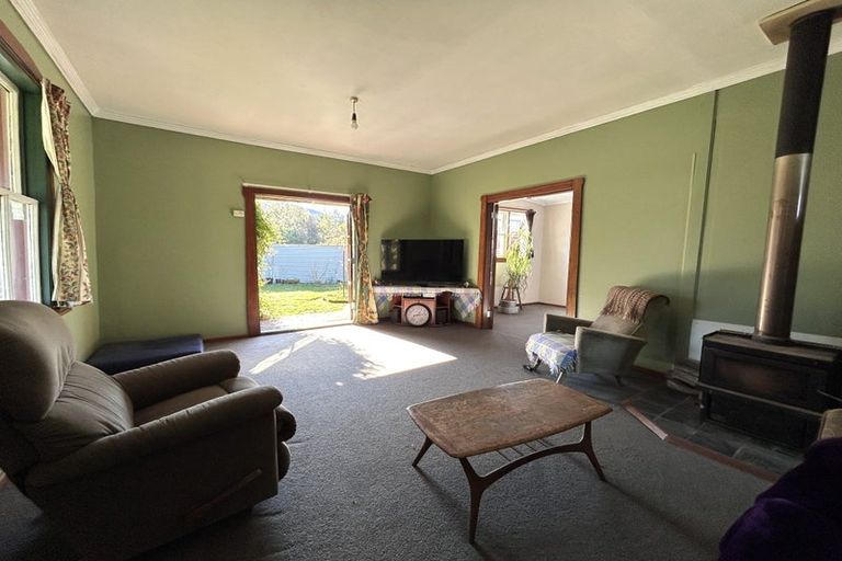 Photo of property in 108 Main Road, Blackball, 7804