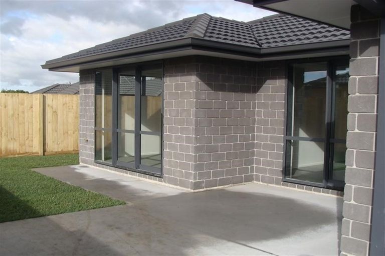Photo of property in 54 Hastings Road, Pyes Pa, Tauranga, 3112