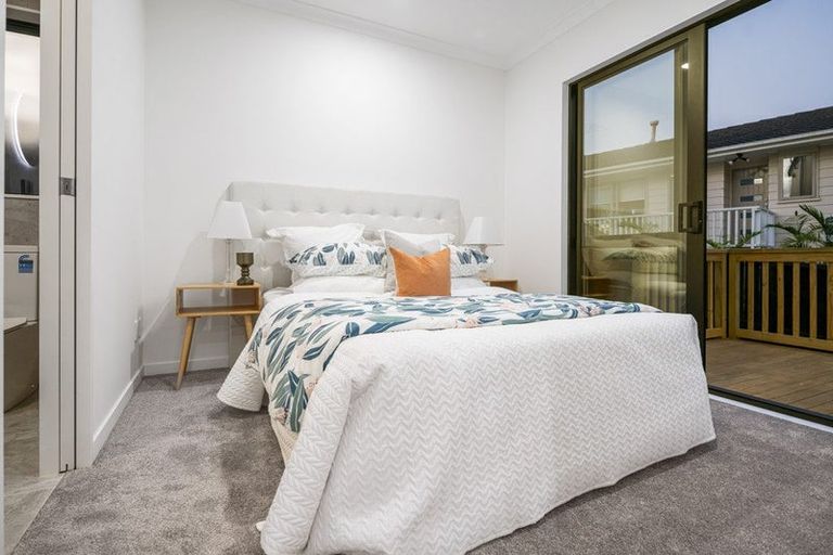 Photo of property in 13 Rathmore Street, West End, Timaru, 7910