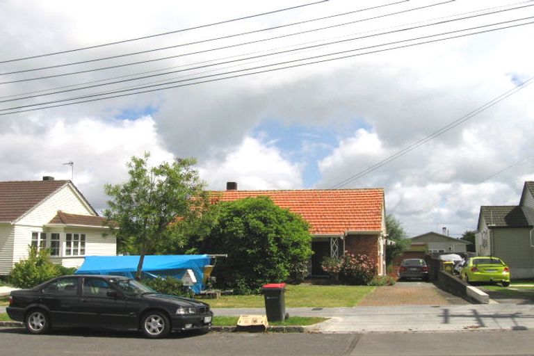 Photo of property in 31 Humariri Street, Point Chevalier, Auckland, 1022