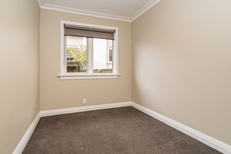 Photo of property in 13 Bridger Street, Maryhill, Dunedin, 9011