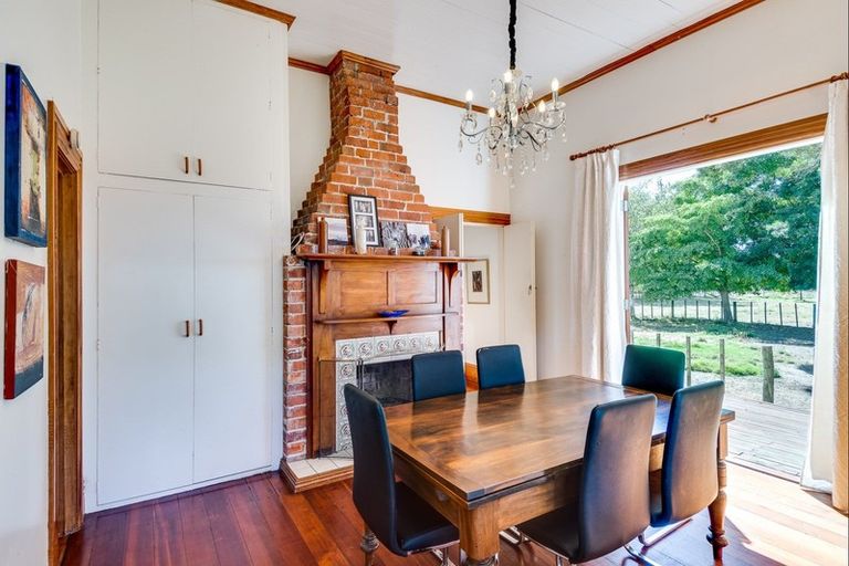 Photo of property in 1400 Railway Road South, Longlands, Hastings, 4178