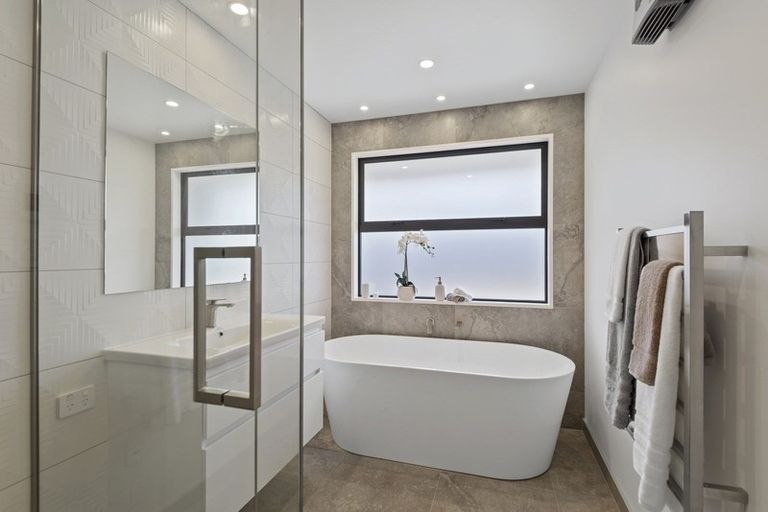 Photo of property in 30 Hinterland Drive, Prebbleton, 7604