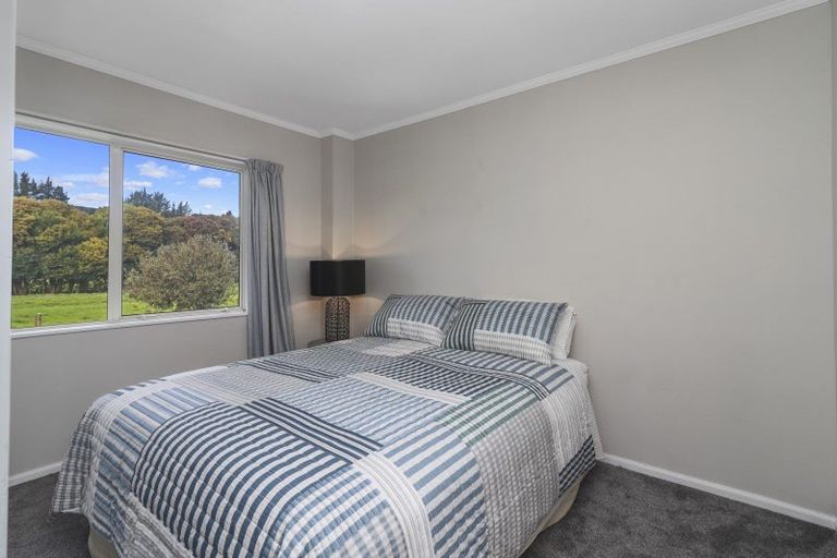 Photo of property in 2c Armstrong Road, Te Puna, Tauranga, 3174