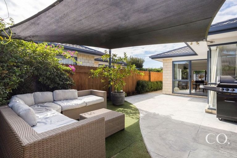 Photo of property in 38g Pyes Pa Road, Pyes Pa, Tauranga, 3112