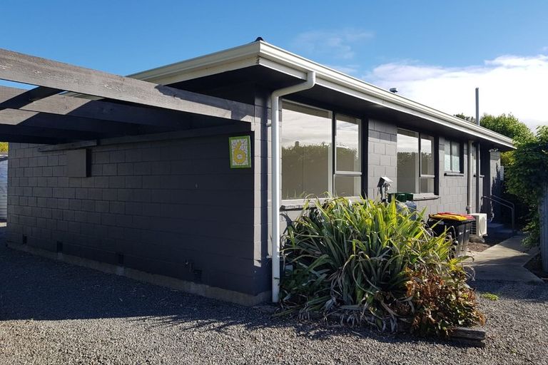 Photo of property in 6 Wallace Place, Rangiora, 7400
